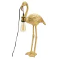 Lampa stołowa FLAMINGO 37 19 59 cm